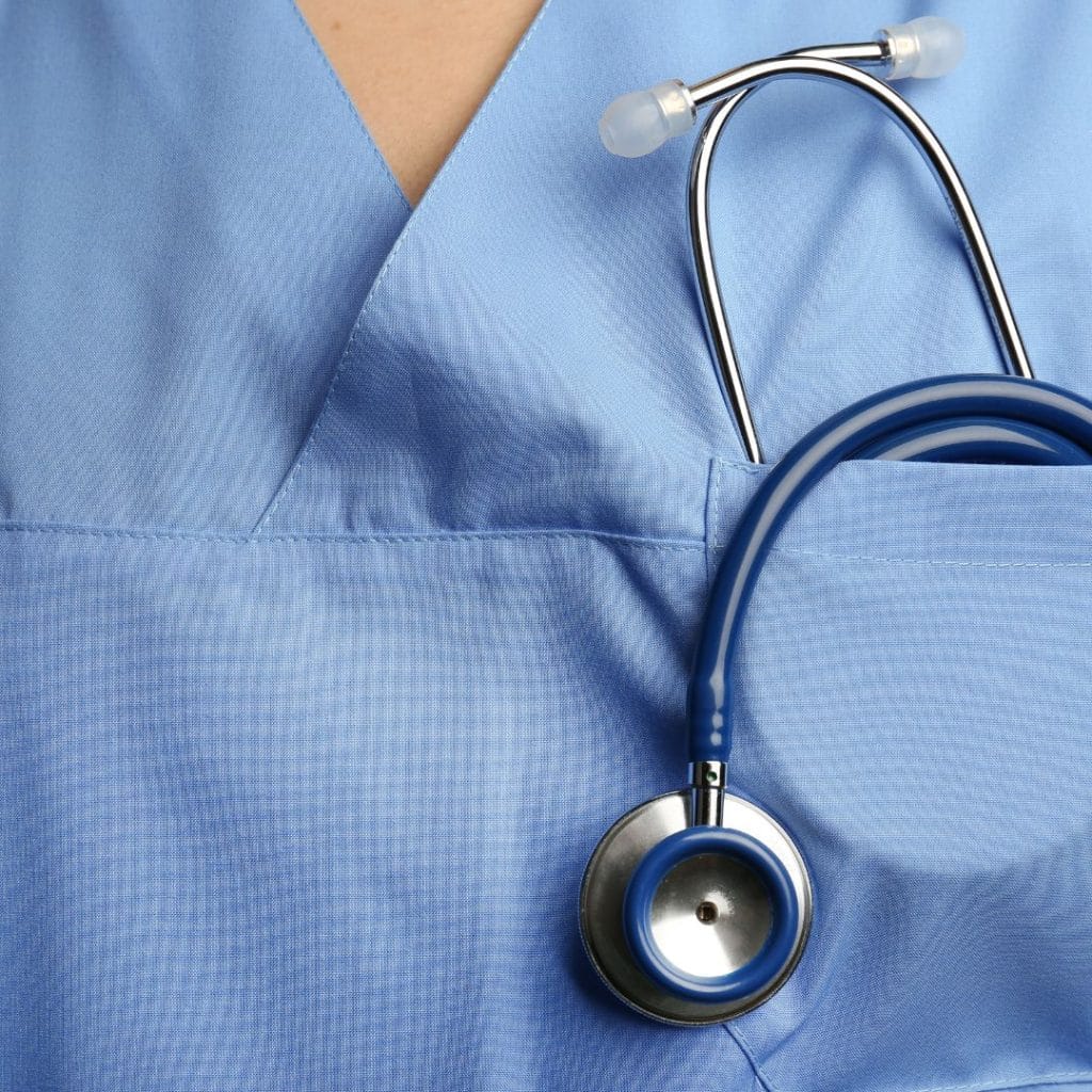 On Demand Doctor Services