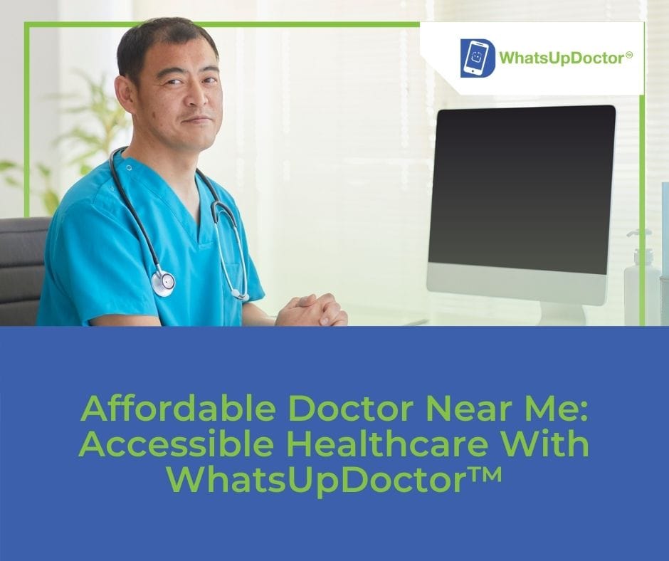 Cheap Online Dr